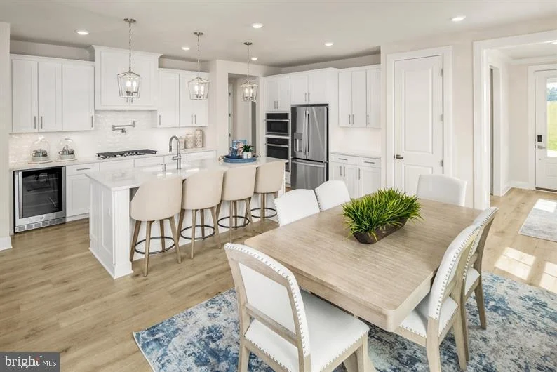 Photo of 2603 - C BLAZING STAR STREET
