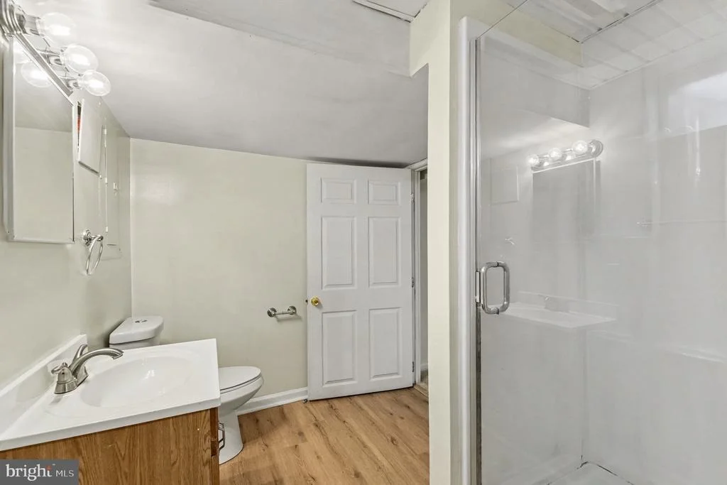 Photo of 3118 SWEETBAY DRIVE