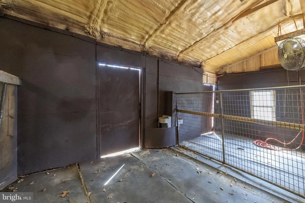 Photo of 8701 SINCLAIR MILL ROAD