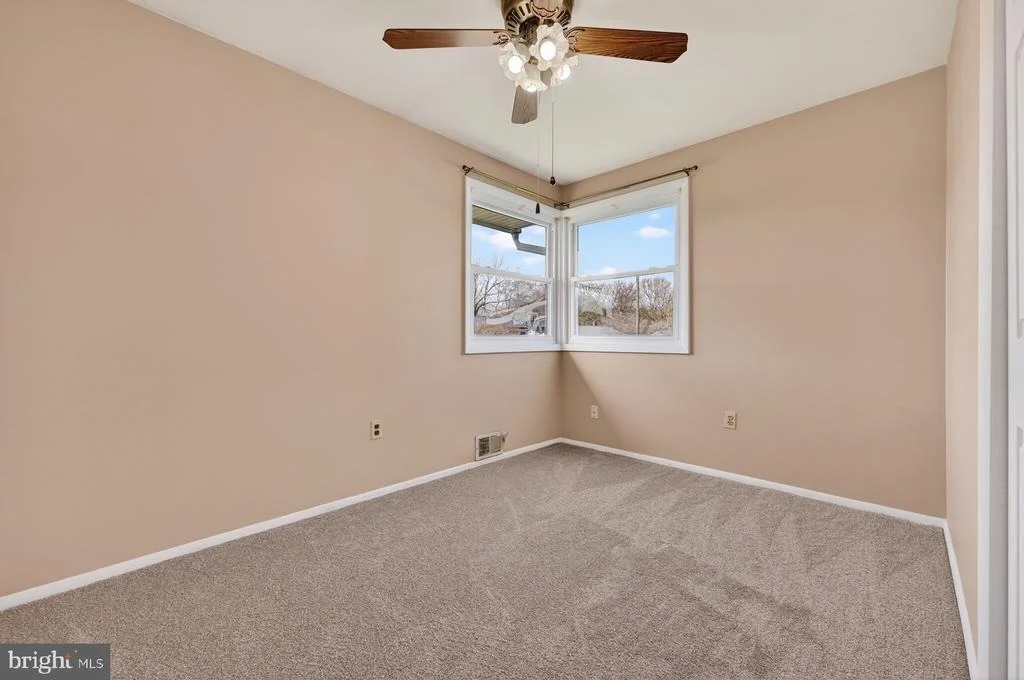 Photo of 804 BENTWILLOW DRIVE