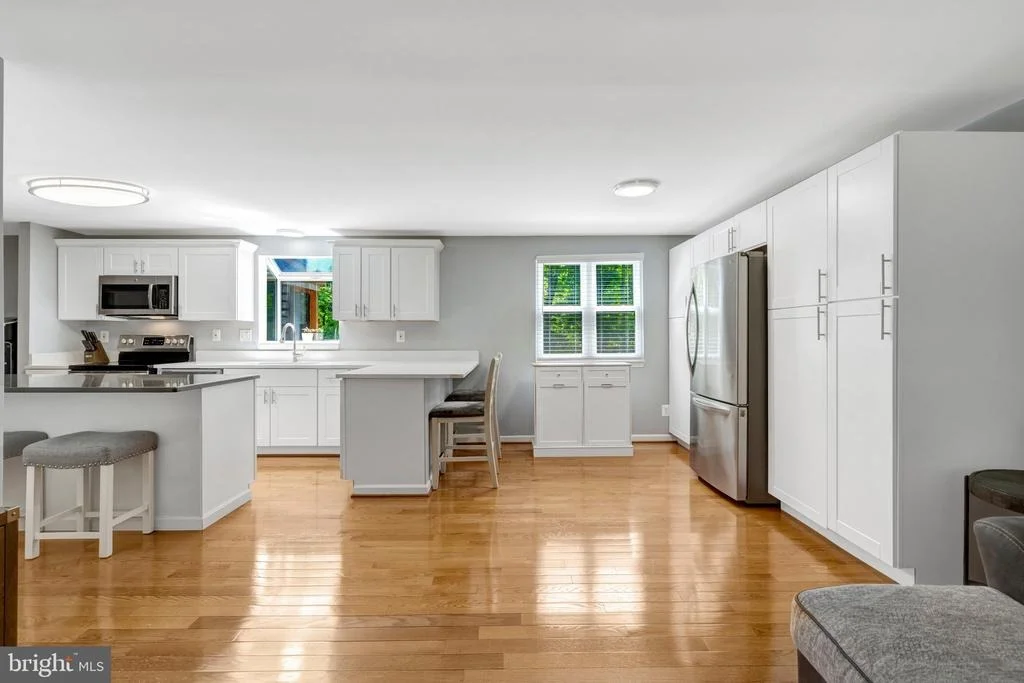 Photo of 8085 GRACIE DRIVE