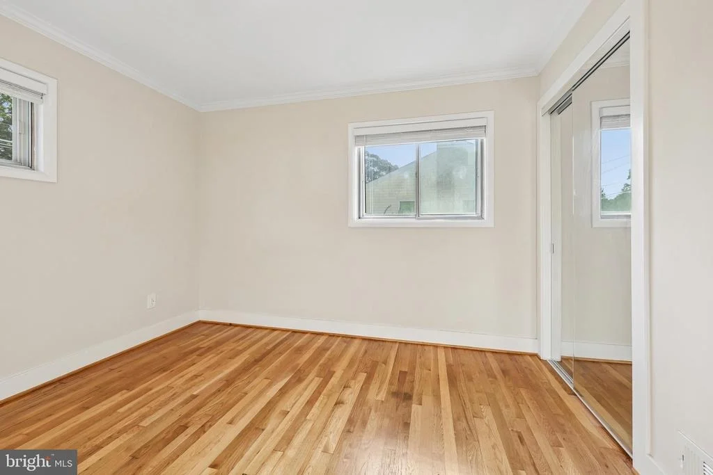 Photo of 113 HUTTON STREET