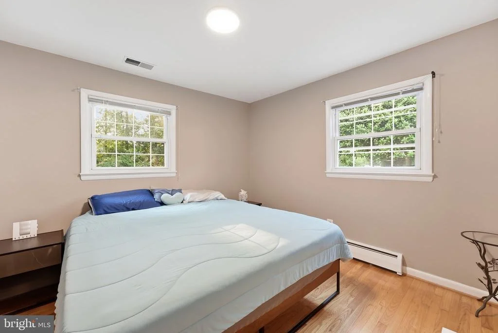 Photo of 4300 LAMARRE DRIVE