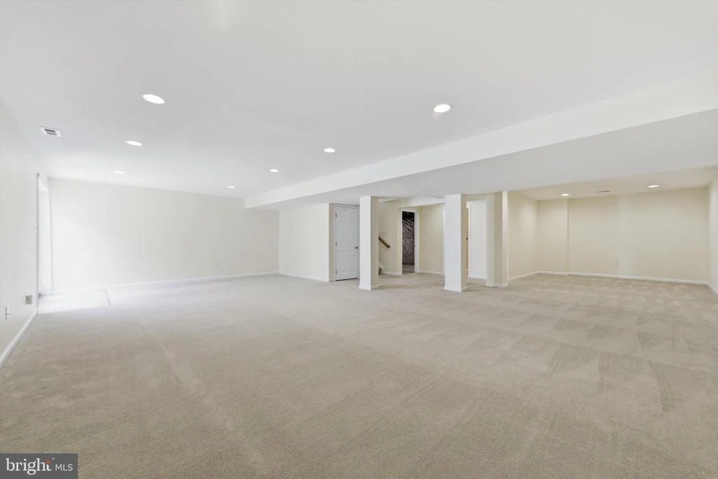 Photo of 411 GLENBROOK DRIVE