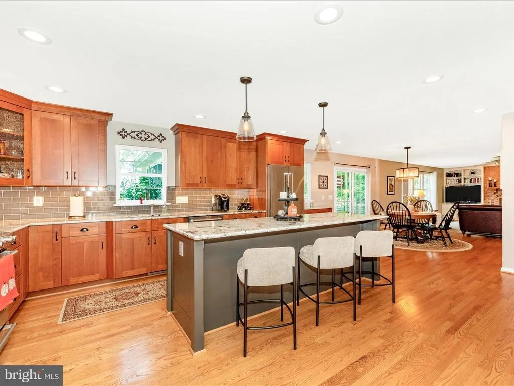 Photo of 3390 WESTPORT DRIVE