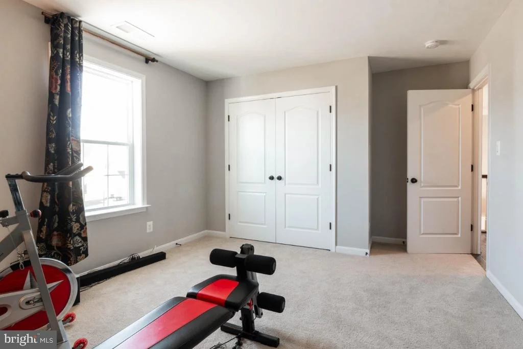Photo of 1504 TOUCHARD DRIVE