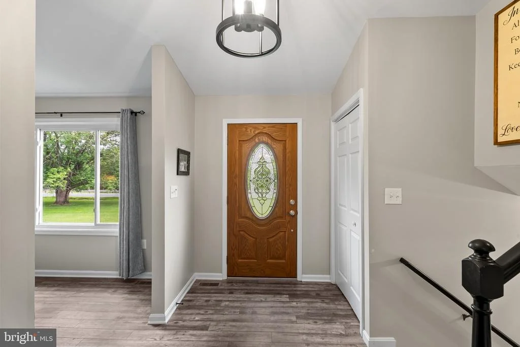 Photo of 2607 MARSTON ROAD
