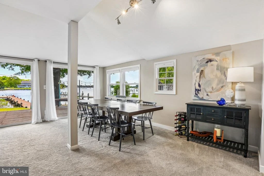 Photo of 275 GIBSON ROAD