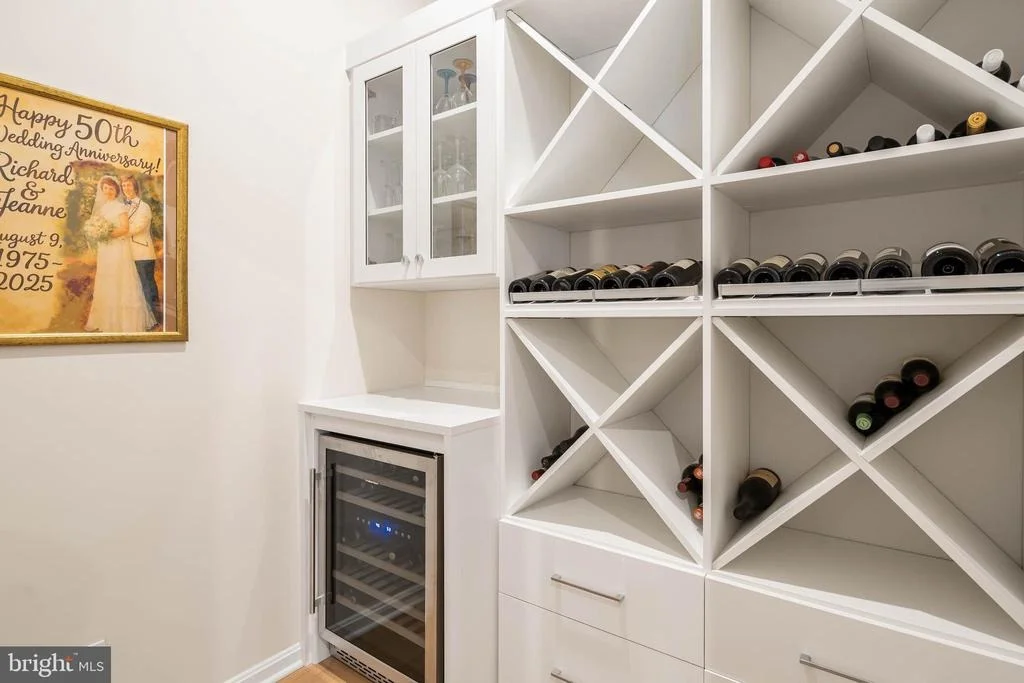 Photo of 23298 BOURBON CIRCLE