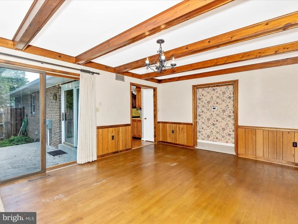 Photo of 8107 CLEARFIELD ROAD
