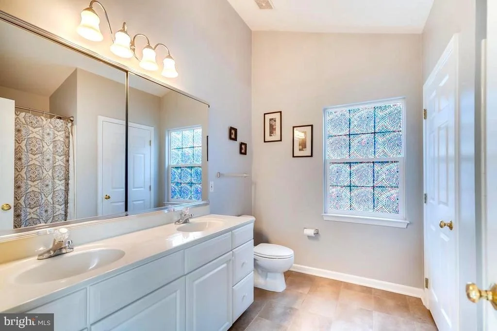 Photo of 42773 CENTER STREET
