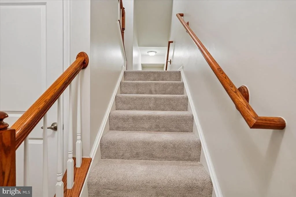 Photo of 7481 BRUNSON CIRCLE