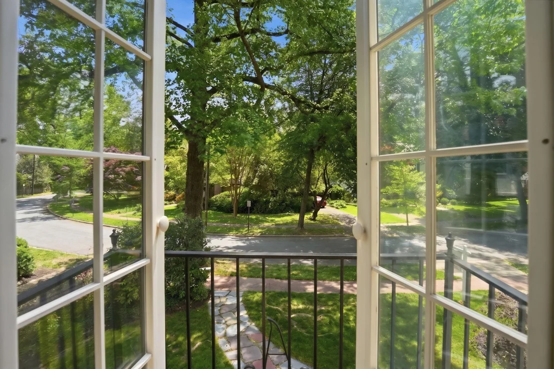 Photo of 127 HESKETH STREET