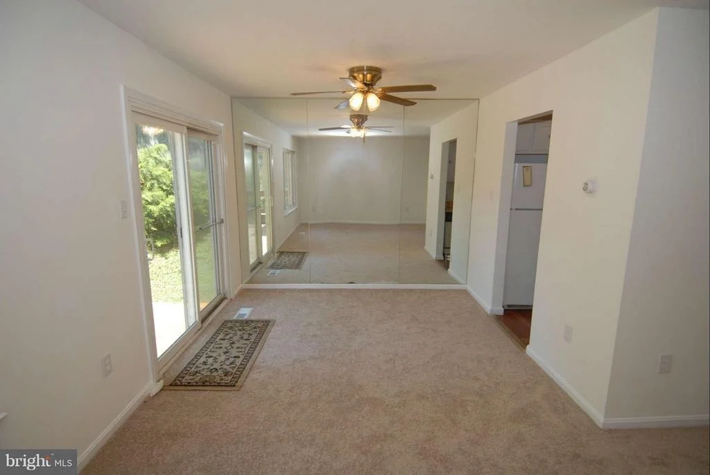 Photo of 5 FULLVIEW COURT
