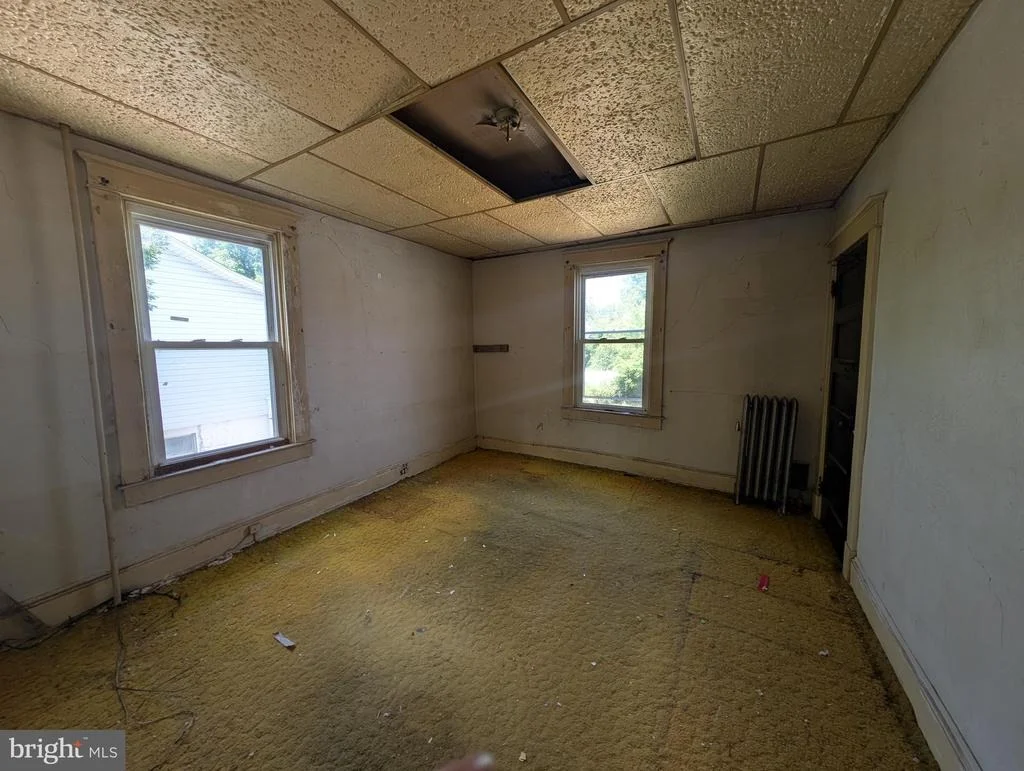Photo of 5805 HIGHGATE DRIVE