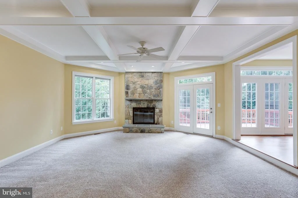 Photo of 1823 KIRBY ROAD