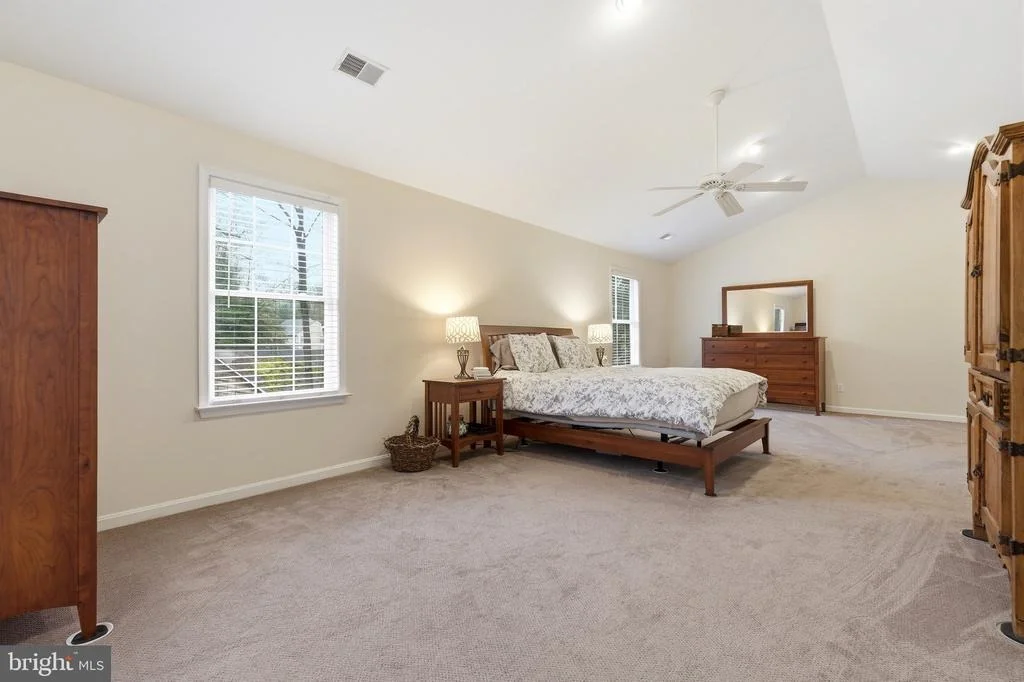 Photo of 920 PINE TRAIL