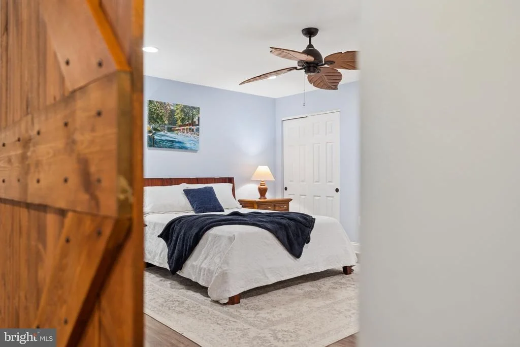 Photo of 2490 TREE HOUSE DRIVE