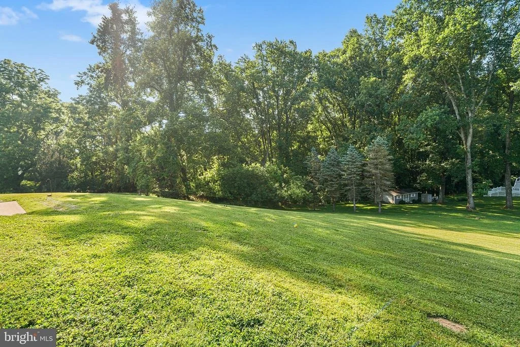 Photo of 1507 WILDWOOD DRIVE