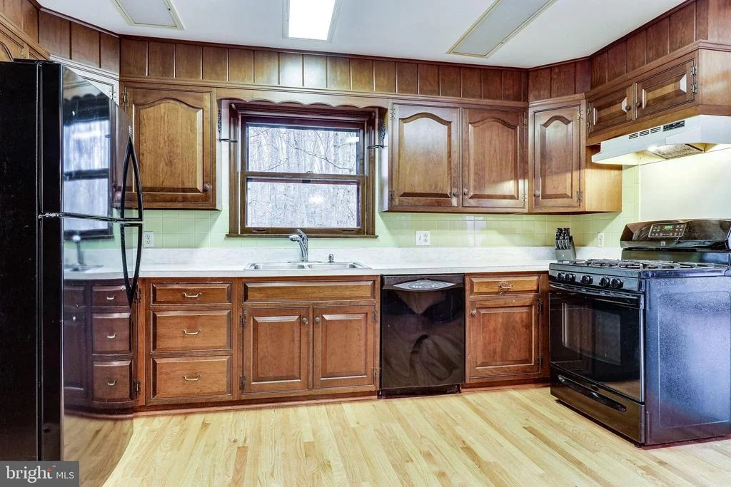 Photo of 2030 HUNTER MILL ROAD