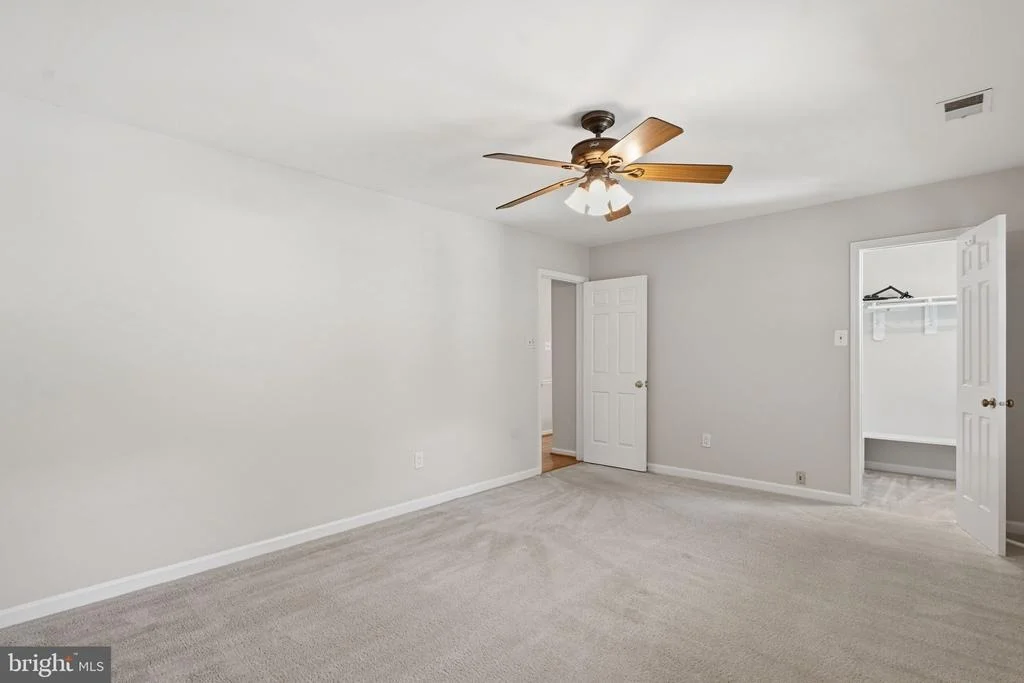 Photo of 7316 WALNUT KNOLL DRIVE