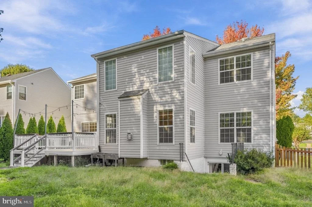 Photo of 5959 LYCEUM LANE