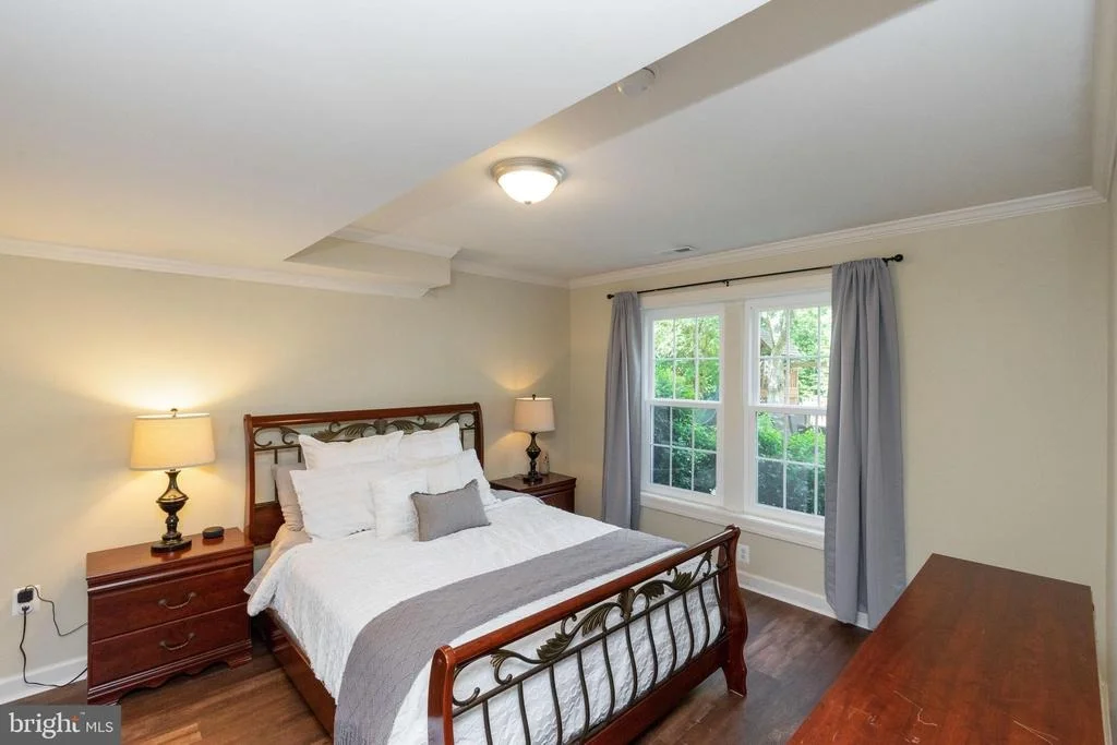 Photo of 6344 CLARIDGE DRIVE N