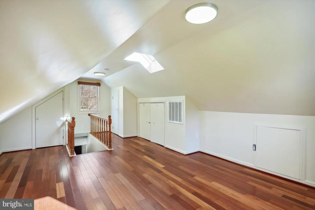 Photo of 18301 BROOKE ROAD