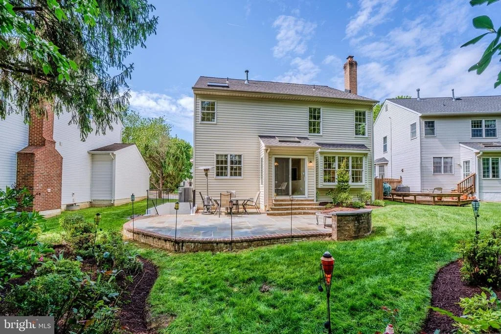 Photo of 1327 MURRAY DOWNS WAY