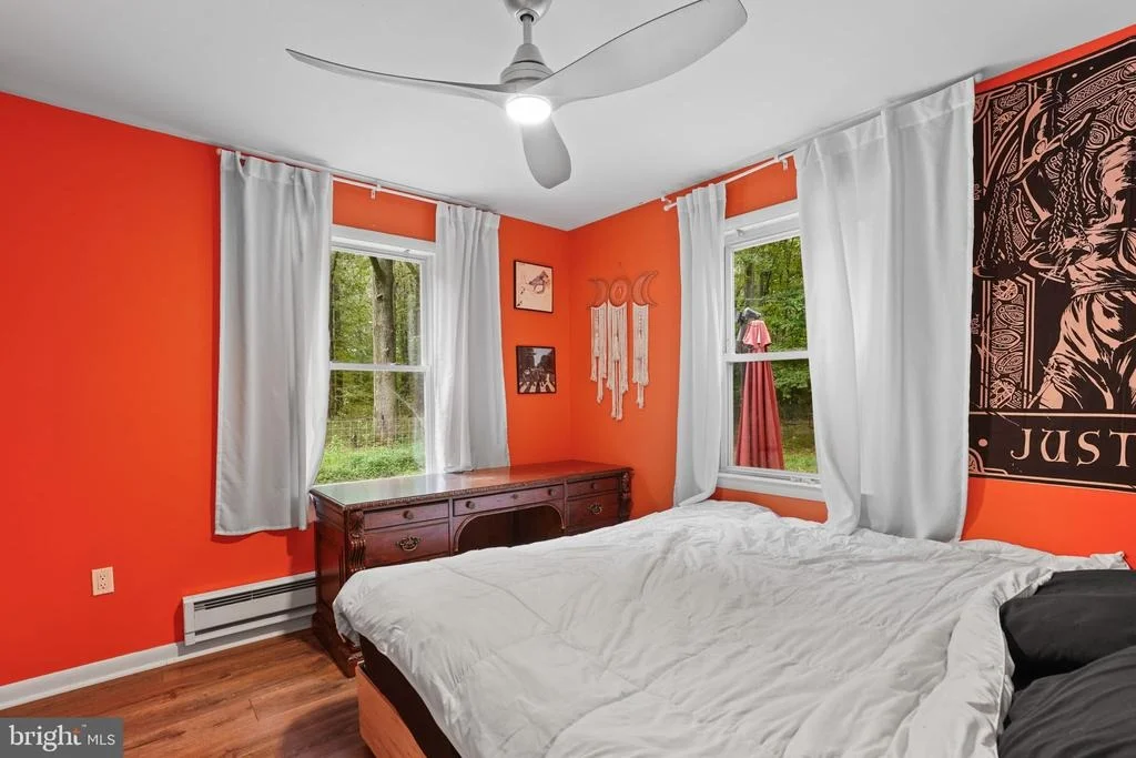 Photo of 4924 KELLAM ROAD
