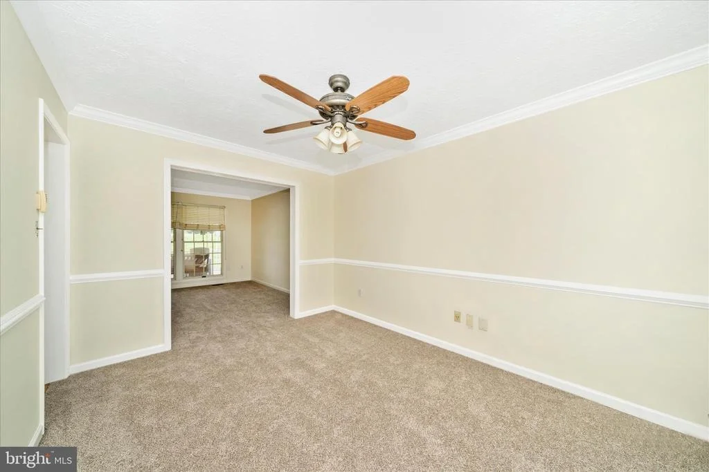 Photo of 9534 LIBERTY ROAD