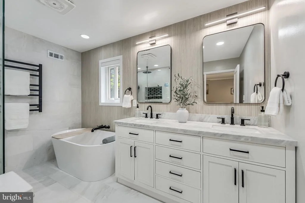 Photo of 1709 MAPLE HILL PLACE