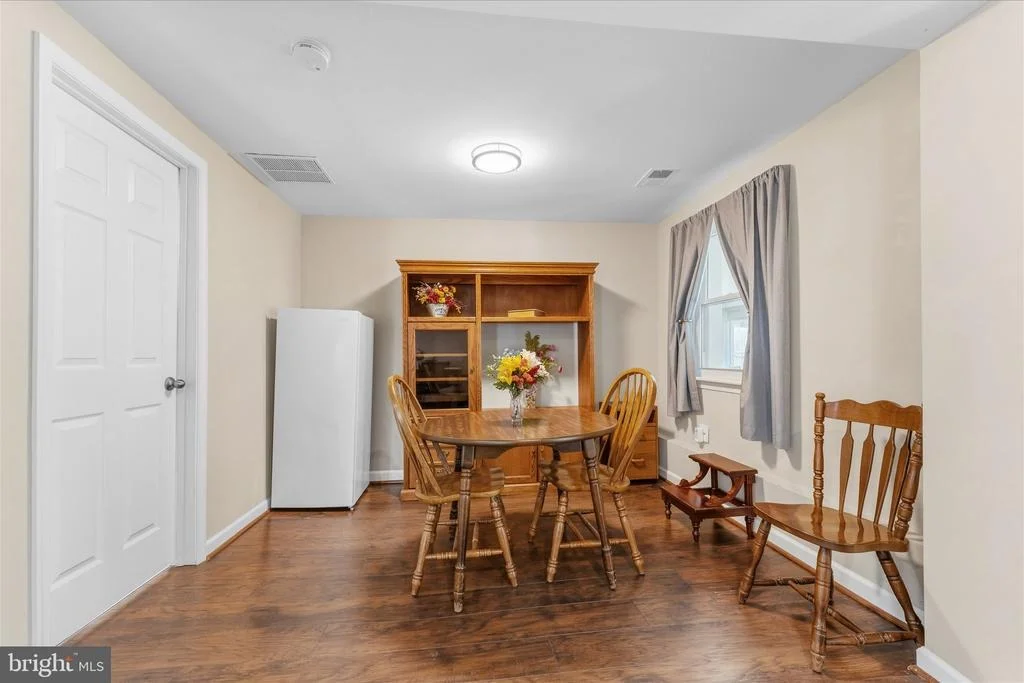 Photo of 1258 GUILDFORD ROAD