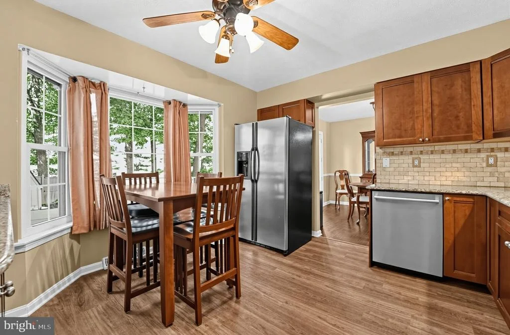 Photo of 4539 N WOODS TRL