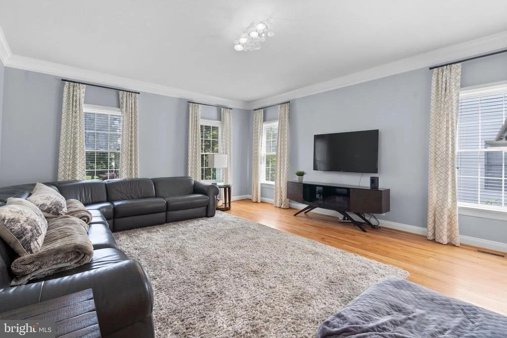 Photo of 5010 TOTHILL DRIVE