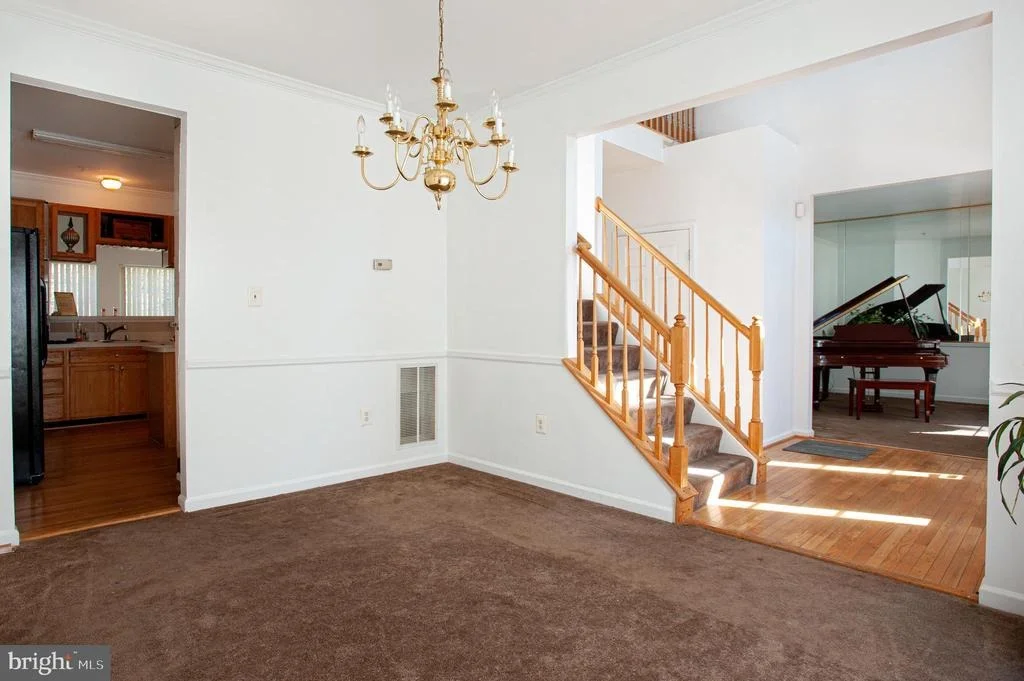 Photo of 1535 SHELLFORD LANE