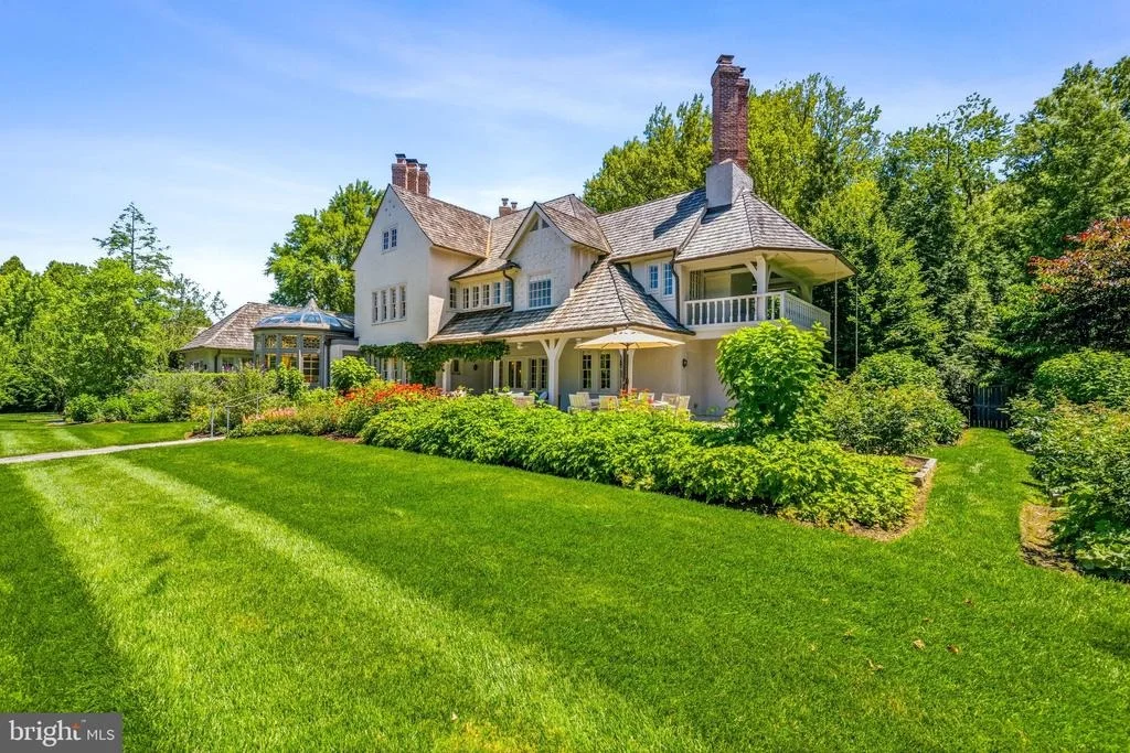Photo of 7600 EXETER ROAD