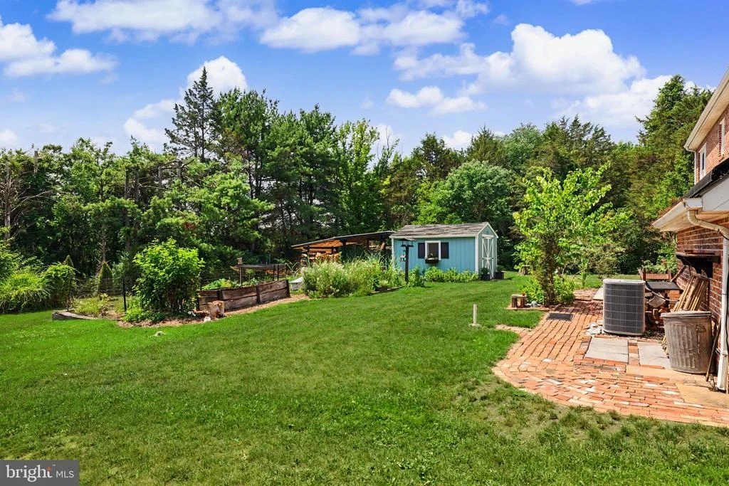Photo of 2105 SHAWN DRIVE