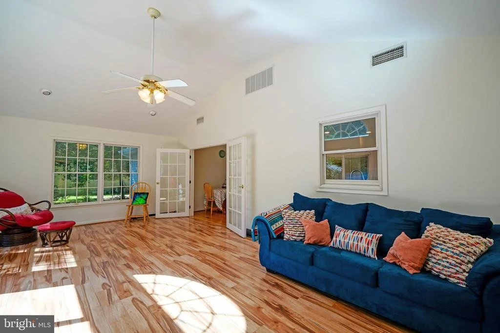 Photo of 11 MAPLEWOOD DRIVE
