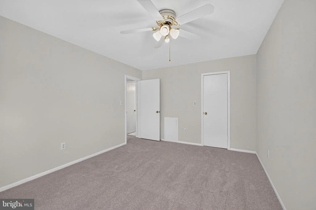 Photo of Unit 253 at 3146 QUARTET LANE