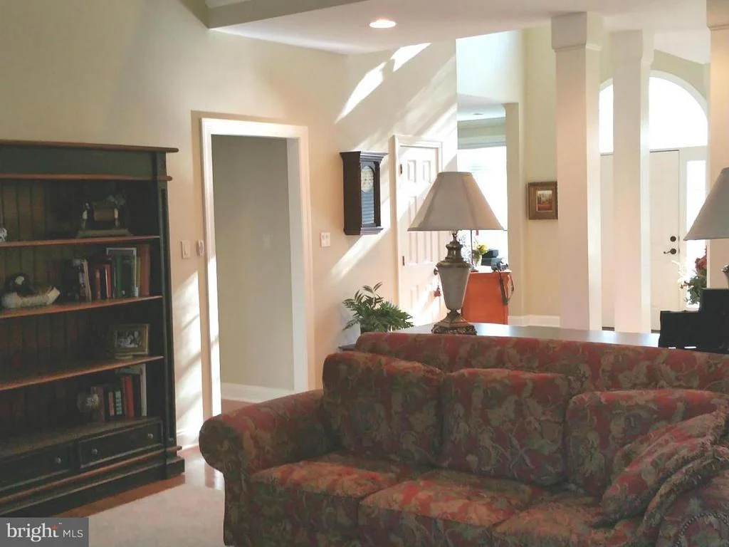 Photo of 11422 WOLLASTON CIRCLE