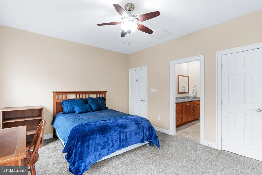 Photo of 17524 ASHTON FOREST TER