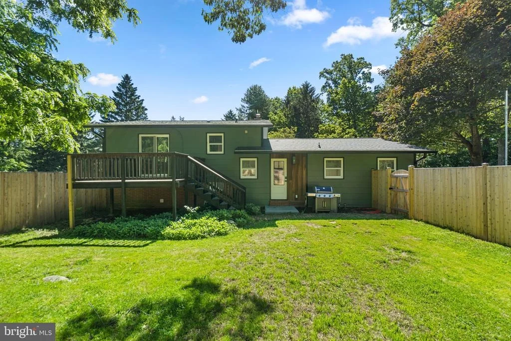 Photo of 9126 BETHEL ROAD