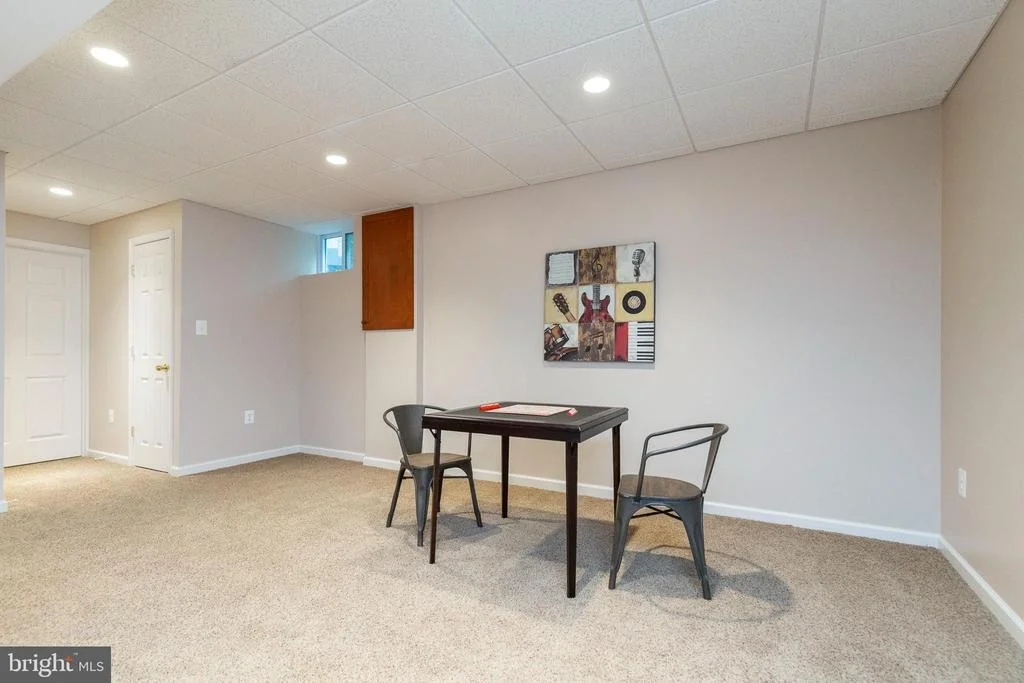 Photo of 1103 JEFF RYAN DRIVE