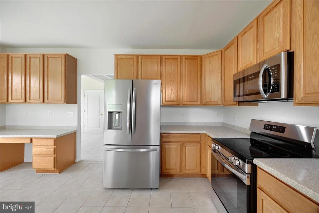 Photo of Unit 306 at 7335 BROOKVIEW ROAD