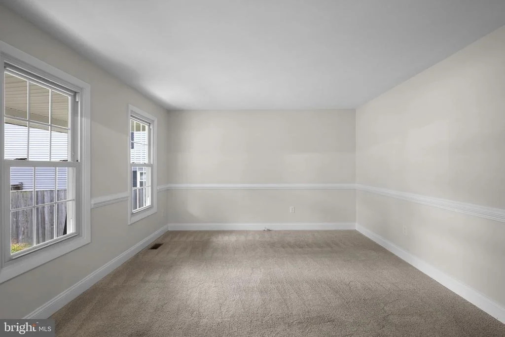 Photo of 8780 TERESA LANE