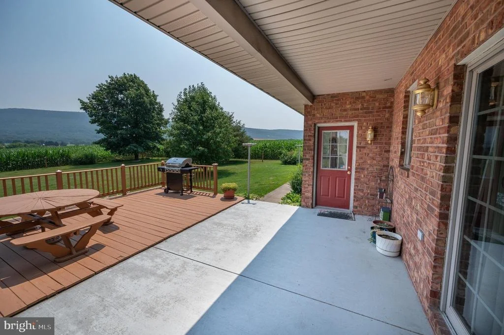 Photo of 14043 MISTY MEADOW ROAD