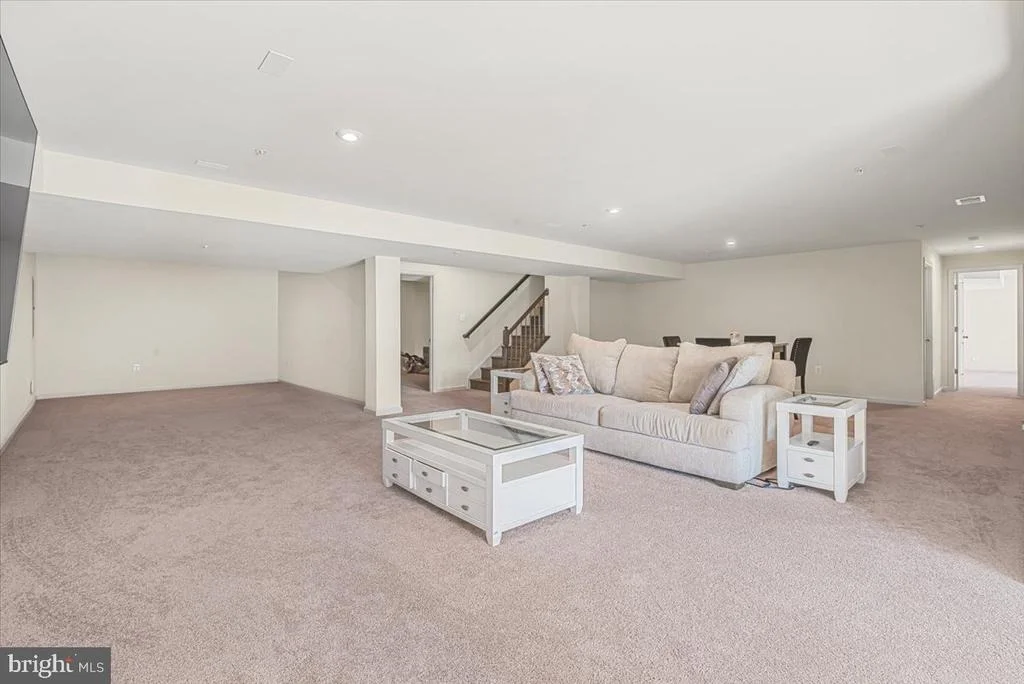 Photo of 8605 RANDELL RIDGE ROAD