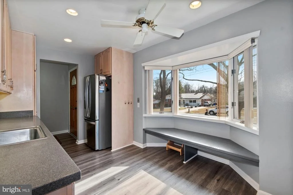 Photo of 12515 EASTBOURNE DRIVE