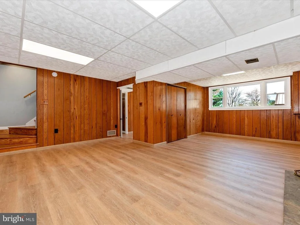 Photo of 15224 GANLEY ROAD